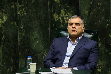 فعلا سهمیه و قیمت بنزین تغییر نمی‌کند