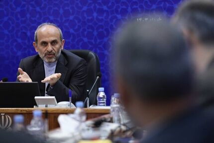 رییس سازمان صداوسیما: محورهای مناظره‌ها قبل از آغاز به کاندیداها اعلام خواهدشد