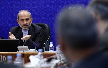 رییس سازمان صداوسیما: محورهای مناظره‌ها قبل از آغاز به کاندیداها اعلام خواهدشد