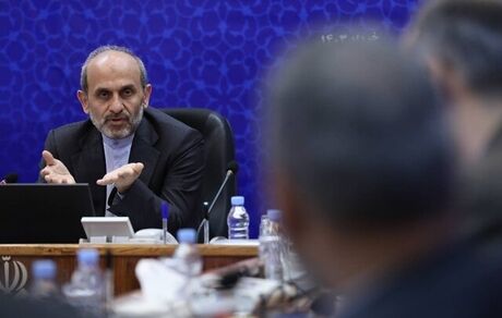 رییس سازمان صداوسیما: محورهای مناظره‌ها قبل از آغاز به کاندیداها اعلام خواهدشد