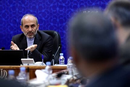 رییس سازمان صداوسیما: محورهای مناظره‌ها قبل از آغاز به کاندیداها اعلام خواهدشد