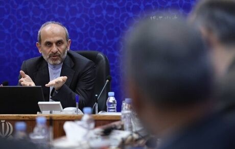 رییس سازمان صداوسیما: محورهای مناظره‌ها قبل از آغاز به کاندیداها اعلام خواهدشد