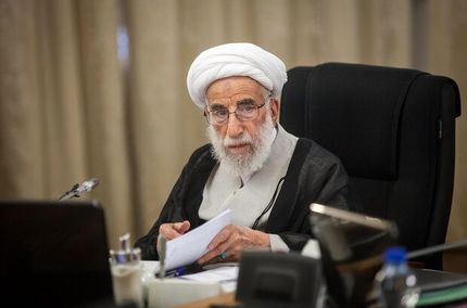 اصلاح قانون انتخابات باید ناظر به سیاست‌های کلی انتخابات باشد