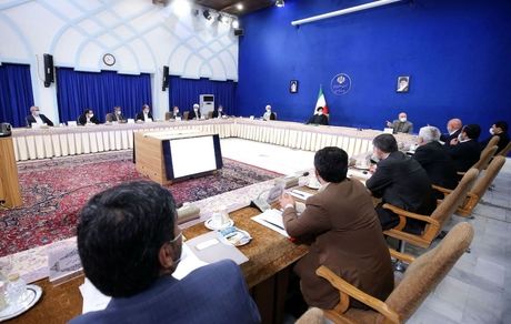 عیدی بازنشستگان سریع و به موقع پرداخت خواهد شد