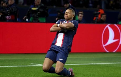 مشتری جدید ستاره پاری‌سن‌ژرمن فاش شد؛ لیورپول