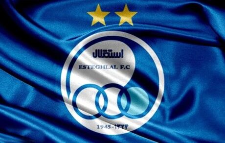 
حریف استقلال وارد دبی شد

