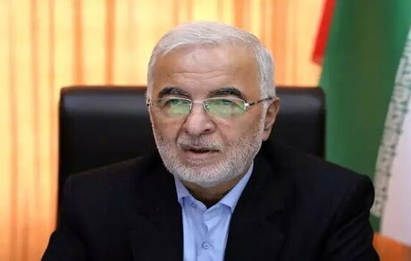 وزیر کشور: انتصاب فرمانداران زن ادامه دارد