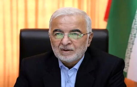 وزیر کشور: انتصاب فرمانداران زن ادامه دارد