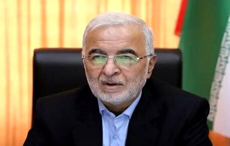 وزیر کشور: انتصاب فرمانداران زن ادامه دارد