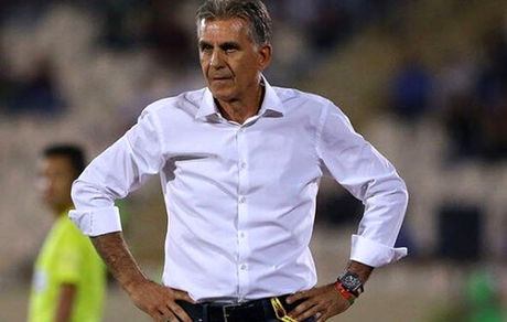 دو نفر عامل جدایی کی‌روش شدند