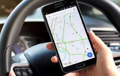 رفع اختلالات GPS در دستور کار سازمان تنظیم مقررات 