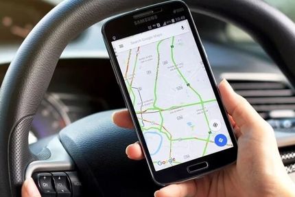 رفع اختلالات GPS در دستور کار سازمان تنظیم مقررات 