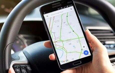 رفع اختلالات GPS در دستور کار سازمان تنظیم مقررات 
