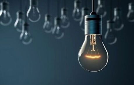 قطع برق ادارات دولتی و بانک‌های خوزستان ادامه دارد