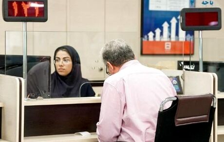 ممنوعیت واگذاری ابزارهای پرداخت بانکی به دیگران / مشتریان حساب بانکی خود را در اختیار افراد دیگر قرار ندهند