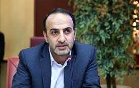 معاون وزیر علوم: خط اعتراض از خرابکاری و ناهنجاری‌های نامتناسب با دانشگاه را جدا کردیم