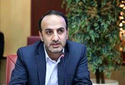 معاون وزیر علوم: خط اعتراض از خرابکاری و ناهنجاری‌های نامتناسب با دانشگاه را جدا کردیم