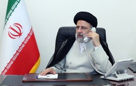 گروه‌های مختلف افغانستانی از فرصت خروج آمریکایی‌ها بهره بگیرند