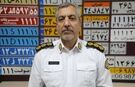 اعلام دلیل پلیس راهور علت تأخیر در پلاک‌گذاری برخی خودروهای نوشماره