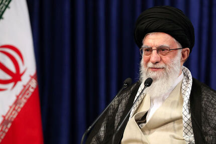 فتوای رهبر انقلاب درباره درآمد «سبدگردانی»