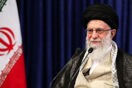 فتوای رهبر انقلاب درباره درآمد «سبدگردانی»