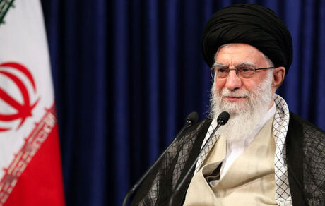 فتوای رهبر انقلاب درباره درآمد «سبدگردانی»