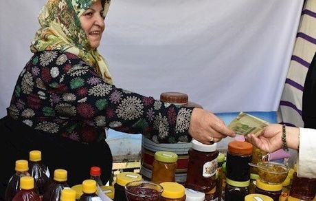 حل مشکل ضمانت بانکی صاحبان مشاغل خانگی