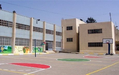 واکنش آموزش و پرورش به جان باختن دانش آموز مینودشتی در مدرسه