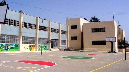 واکنش آموزش و پرورش به جان باختن دانش آموز مینودشتی در مدرسه