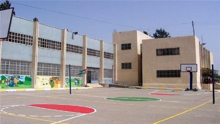 واکنش آموزش و پرورش به جان باختن دانش آموز مینودشتی در مدرسه