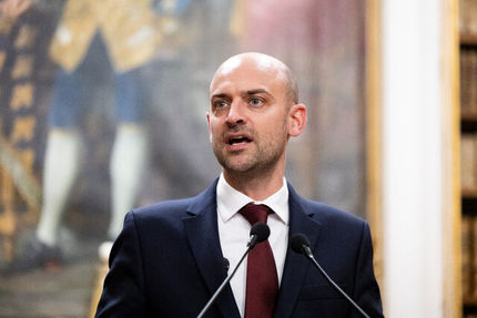 درخواست عجیب فرانسه: ایران باید به امتیازات بزرگی در مذاکرات تن دهد