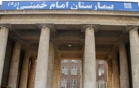 ثبت سالانه ۱۴۰ هزار مورد سرطان جدید در کشور