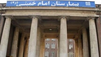 ثبت سالانه ۱۴۰ هزار مورد سرطان جدید در کشور