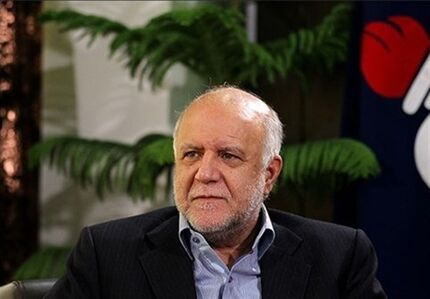 رفع نیاز صنعت نفت به ورق فولادی با تکیه بر توان داخل در شرایط تحریم