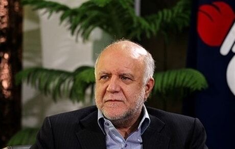 رفع نیاز صنعت نفت به ورق فولادی با تکیه بر توان داخل در شرایط تحریم