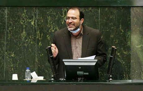 دولت مشکل فساد در قیر رایگان را برطرف کند/استفاده از اوراق راهکار مناسبی است