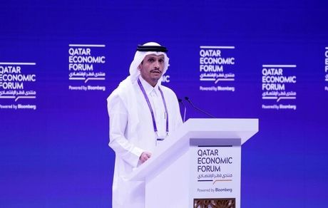 قطر، ۲.۵ میلیارد دلار در حوزه دیجیتال سرمایه‌گذاری می‌کند