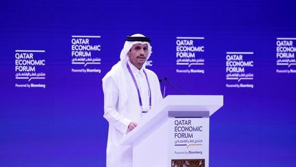 قطر، ۲.۵ میلیارد دلار در حوزه دیجیتال سرمایه‌گذاری می‌کند