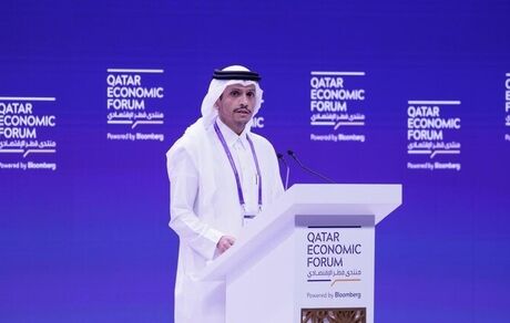 قطر، ۲.۵ میلیارد دلار در حوزه دیجیتال سرمایه‌گذاری می‌کند