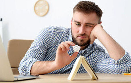 ایرانیان، دو برابر متوسط جهانی افسردگی دارند