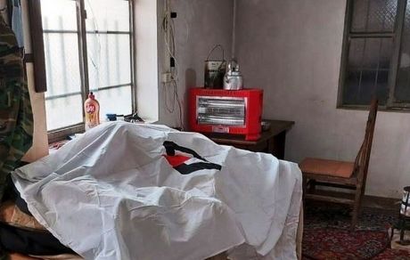 افزایش ٢٠ درصدی مسمومیت بر اثر گاز در کشور