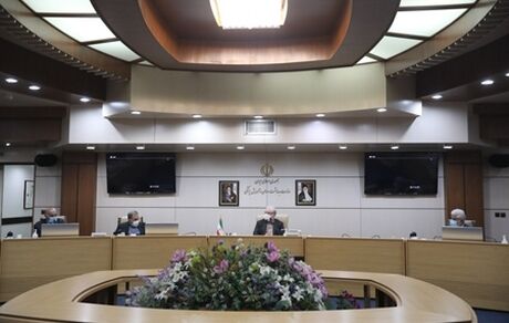 تاکید بر ادغام طب مدرن و ایرانی