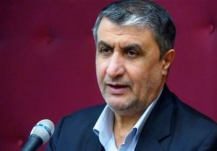 نقش صندوق‌های سرمایه‌گذاری در مالکیت خانه‌های خالی به روایت وزیر راه 