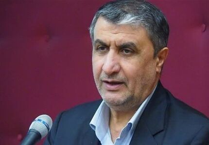 نقش صندوق‌های سرمایه‌گذاری در مالکیت خانه‌های خالی به روایت وزیر راه 
