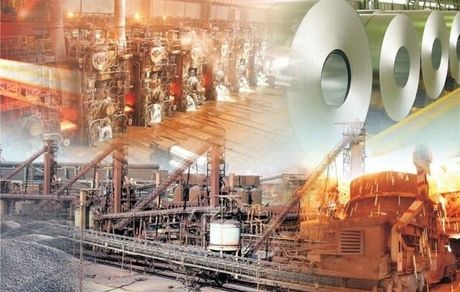 فهرست محصولات معدنی صادراتی مشمول مالیات ابلاغ شد