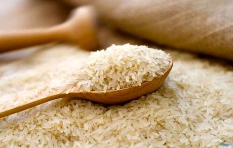 بازگشت برنج و روغن خام به لیست کالاهای مشمول دریافت ارز ۲۸.۵۰۰ تومانی