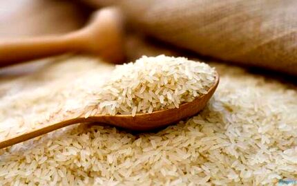 بازگشت برنج و روغن خام به لیست کالاهای مشمول دریافت ارز ۲۸.۵۰۰ تومانی