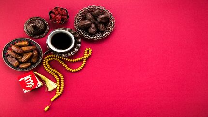 نرخ مصوب اقلام اساسی در ماه مبارک رمضان مشخص شد