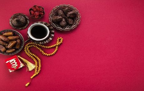 نرخ مصوب اقلام اساسی در ماه مبارک رمضان مشخص شد