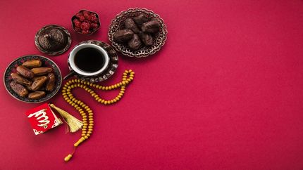 نرخ مصوب اقلام اساسی در ماه مبارک رمضان مشخص شد